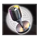 icon 7