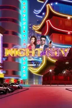 Night at KTV