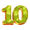 icon 11