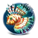 icon 2