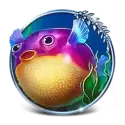 icon 4