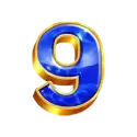 icon 12