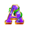 icon 7