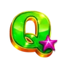 icon 9