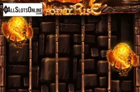Free Spins 2