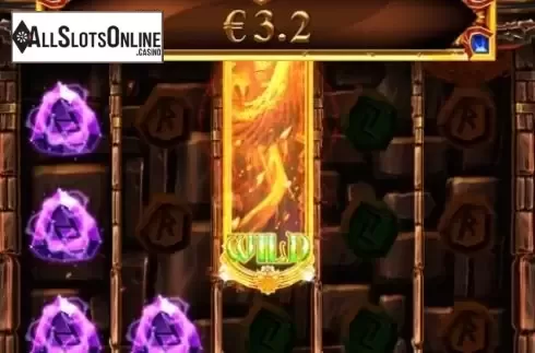 Win Screen 2