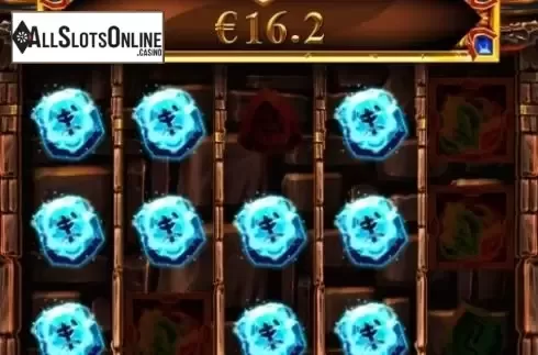 Win Screen 3