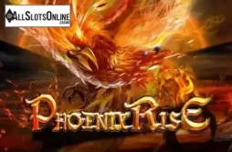 Phoenix Rise