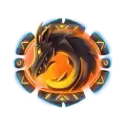 icon 1