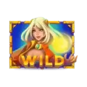 icon 10