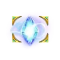 icon 9