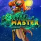 Portal Master