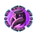 icon 2