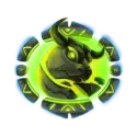 icon 4