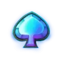 icon 7