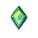 icon 6