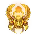 icon 1