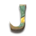 icon 10
