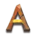 icon 7