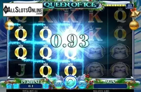Screen3
