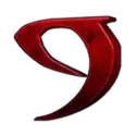 icon 11