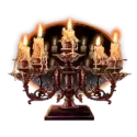 icon 5