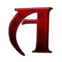 icon 6