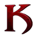 icon 7