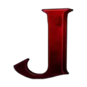 icon 9