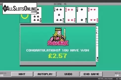 Game Screen 3