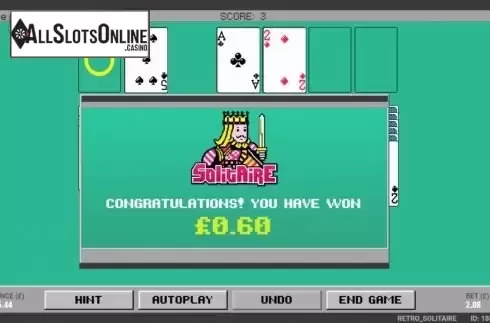 Game Screen 4