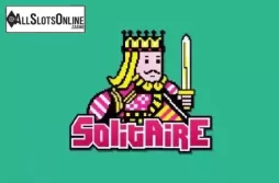 Casino Solitaire