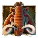 icon 4