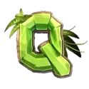 icon 7
