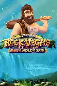 Rock Vegas