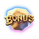 icon 10