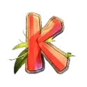 icon 6
