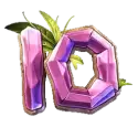 icon 9