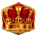 icon 1