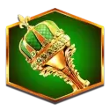 icon 5