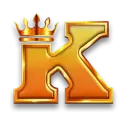 icon 7