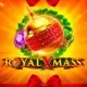 Royal Xmass