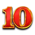 icon 10