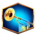 icon 4