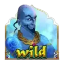 icon 1