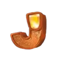 icon 11