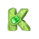 icon 9