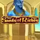 Sands of Riches