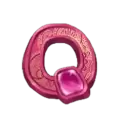 icon 10