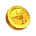 icon 12